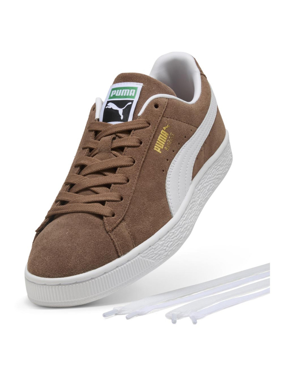 Puma Suede Classic